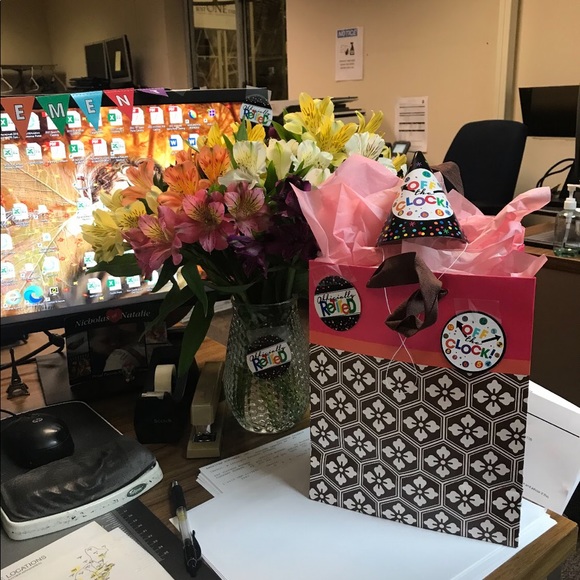 🎉🎉Retired 10/29/21🎉🎉Sneak Peep At My Ratings🎉 - Picture 3 of 16